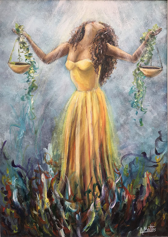 Justia - 50 x 70 - AST